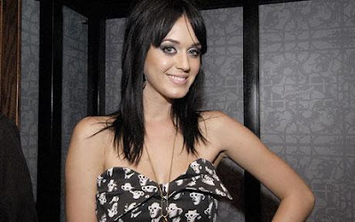 2x04 ---> Avalanche on the brunch - Página 10 Katy perry pictures - katy perry photo gallery 9# 5